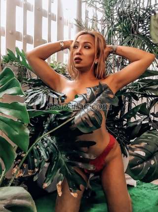 trans girl Sweetcupcake 5680674