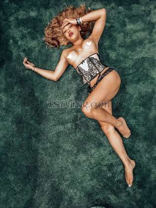 trans girl Sweetcupcake 5942259