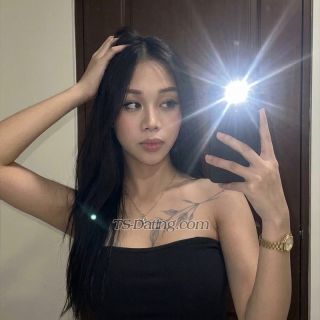 trans girl Sweetestdoll 6919447