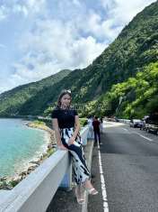 Sweetgurl Davao Transex A ladyboy that can fulfill your fantasies and make you satisfy🫦

I always treat my clients as if they were my boyfriend, GIRLFRIEND EXPERIENCE Are one of the services that my babies really fascinated me about, they keep coming back to me because I am a ts courtesan with no rush and NO DRAMA at all.😉

 Your Ts   sweetgurl who is very sensual and passionate, I love kisses, romance, GFE, sissy feminization role. 
Once again this is sweetgurl that would surely encapsulate your eyes , and your eyes meets the most feminine Ts in town that has fully functional cock oh lala😋. 
Available now for camshow😉✅✅
 Call me now📞,  LIMITED TIME ONLY. Baby Girl at your service. Here’s my Whatsapp 😉+639462925242