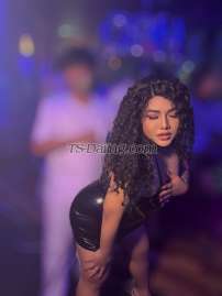 Sweetiecurve Bangkok Transex Пожалуйста, свяжитесь заранее. Привет, я милая. Я красивая, плюс-сайз, пышная, пухлая. Я чист и в безопасности. Я могу всё 💦 Верх и низ 165 см, 90 кг, рост 14,7 см, рост 6 дюймов WhatsApp +66849982329