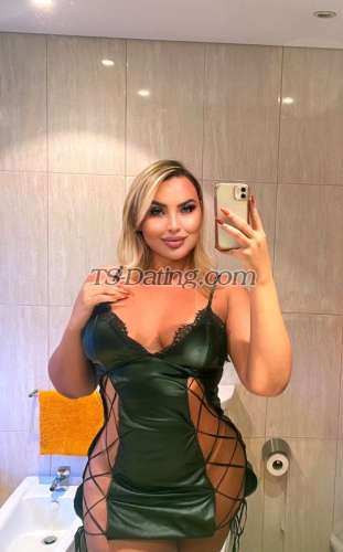 trans girl Sweetiemaria 0367776 trans girl Sweetiemaria 0367776