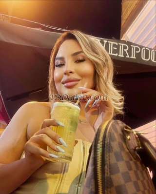 trans girl Sweetiemaria 6887167 trans girl Sweetiemaria 6887167