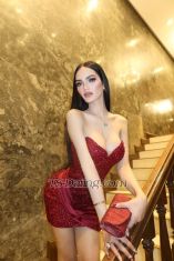 Sweetkendall6 Manila Transex Hi I am Kendall. 6ft tall Filipina-Latina ladyboy with a big
surprise 🍆 from Manila. willing to give you the best
satisfaction you have never felt in your life. Let me be
your hottest desire and fulfill your fantasy.
😋😉Open for camshow, sexting, VGFE, customs,
private channel, content. 