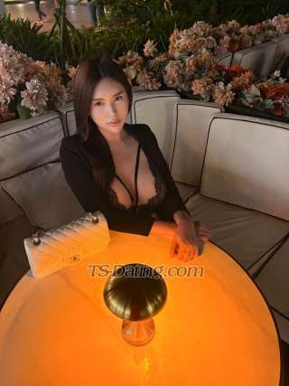 trans girl Sweetlexi 2661490