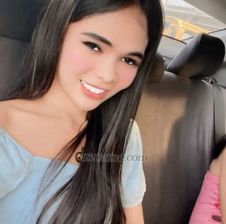 trans girl Sweetlinsy 4635067