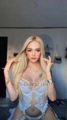 Sweet micka Bangkok Transex HELLO THERE💦 HERE TO SERVE YOU WELL 
YOUR MIXED ASIAN
WITH HOT SEXY BODY 
VERSA HERE 😉IM SKINNY SEXY GOT
CLEAN SMELL GOOD ASS / HUGECOCK JUST LANDED AND ARRIVED
STRAIGHT MESSAGE TO KNOW ME MORE 👇🏻 WhatsApp :
+639354055135
 Telegram : @mikanmika
WeChat :
Prettystarlight03
 - - -
 I'm a 22 year old fully-
functional (totally feminine) TS girl. Let's get the
physical stuff out of the way first - I'm completely
active&possible , I have an amazingly sensous models body -
toned and smooth, educated and classy , I have a 7inches cut
, 100% fully functional secret. I have big brown eyes, full
luscious lips, and a tight smooth bubble butt. I always find
it awkward describing my self physically in writing so I'll
let my pictures do the talking. All my photos are recent and
I look exactly the same in person when you come to see me

SKINNY BUT I GIVE 100% THAT I AM ENOUGH PRETTY AND SEXY
ATTRACTIVE FEMININE LADY BOY IN PERSON
👉OUTCALL AND
INCALLL 
👉CAN DO CAM SHOW📷🫦
👉PAYMEN VIA
XXX
👉CAN DO MASSAGE FIRST
👉CAN DO BBJ

👉CAN DO RIMMING
👉CAN DO FUCKING
👉CAN
BE FUCK TOO
👉CAN FUCK TOO
👉CAN DO
KISSING
👉CAN CUM ON FACE 
👉CAN CUM ON MOUTH

👉CAN DO DOMINATION
👉MISSTRESS 
👉BDSM /
KINKY
KINDLY MESSAGE ME HERE
👇🏻👇🏻
Telegram : @mikanmika
WeChat :
Prettystarlight03
 Line : micka0323