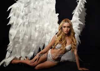 trans girl Sweetmicka 0288695