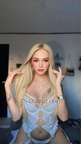 trans girl Sweetmicka 0702032