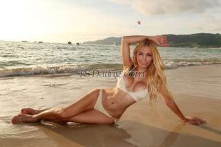 trans girl Sweetmicka 3957612