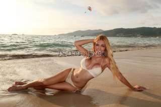 trans girl Sweetmicka 3957645