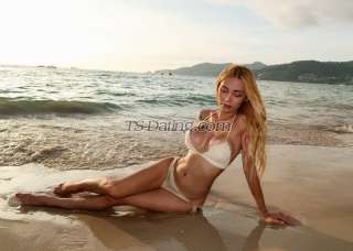 trans girl Sweetmicka 5743070