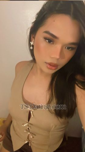 trans girl Sweetmikaela2 6119549