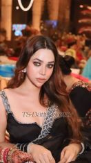 Sweetrahi Kolkata Transex Hey ping me me rahi from Delhi come to me enjoy fun lotta
off fun enjoy full safe place ihv