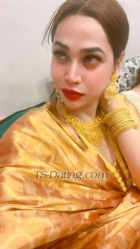 trans girl Sweetrahi 9602276 trans girl Sweetrahi 9602276