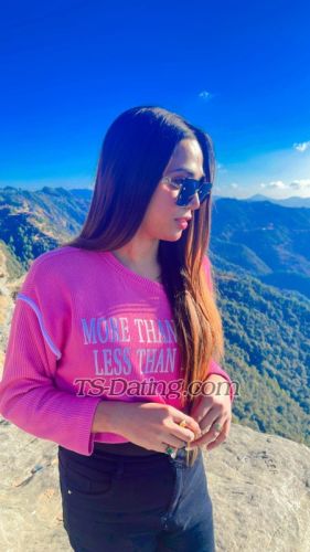 trans girl Sweetrahi 9602339 trans girl Sweetrahi 9602339