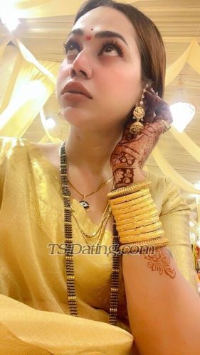 trans girl Sweetrahi 9759570 trans girl Sweetrahi 9759570