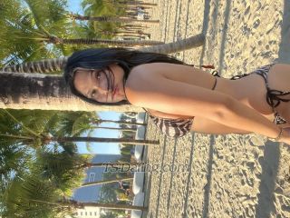 trans girl Sweetscarllet 3161978 trans girl Sweetscarllet 3161978