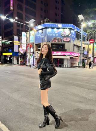 trans girl Sweetvanilla 6517816