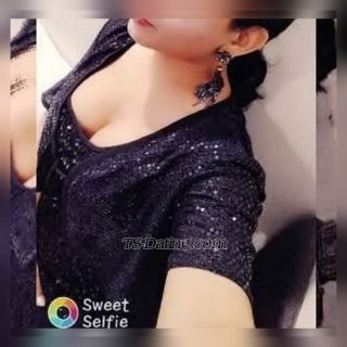 trans girl Sweetyescort 0117829