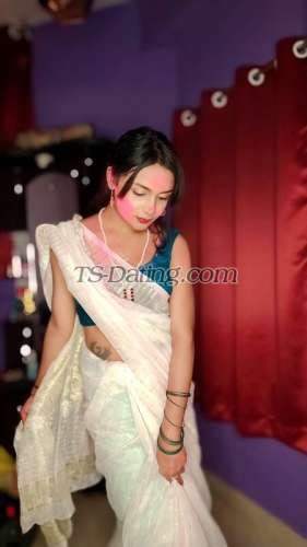 trans girl Sweetyroy 3793630 trans girl Sweetyroy 3793630