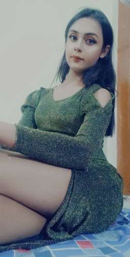 trans girl Sweetyroy 4426500 trans girl Sweetyroy 4426500