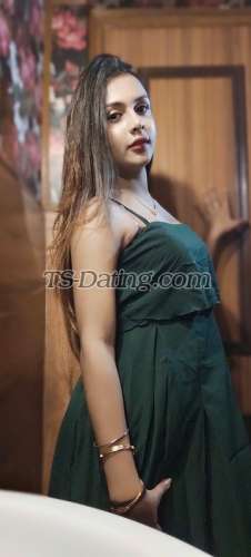 trans girl Sweetyroy 4728843 trans girl Sweetyroy 4728843