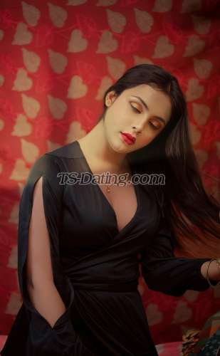 trans girl Sweetyroy 4737978 trans girl Sweetyroy 4737978