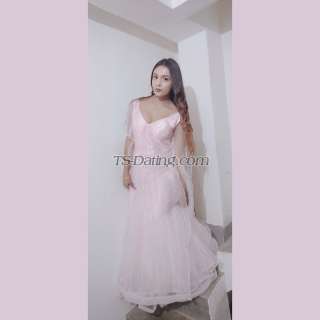 trans girl Sweetyroy 8048052 trans girl Sweetyroy 8048052