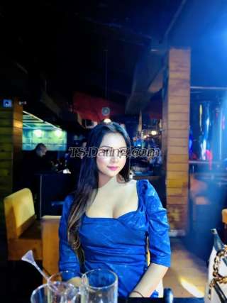trans girl Sweetyroy 8423653 trans girl Sweetyroy 8423653