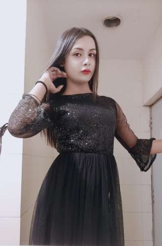 trans girl Sweetyroy 8501612 trans girl Sweetyroy 8501612