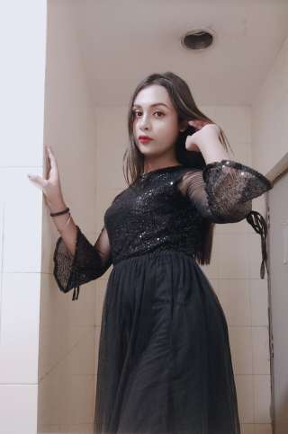trans girl Sweetyroy 8501642 trans girl Sweetyroy 8501642
