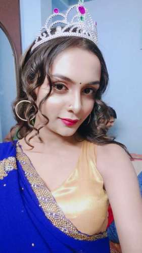 trans girl Sweetyroy 8501836 trans girl Sweetyroy 8501836