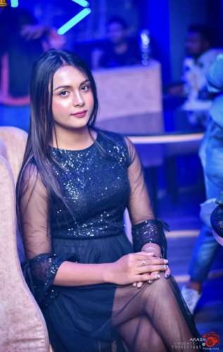 trans girl Sweetyroy 8827889 trans girl Sweetyroy 8827889