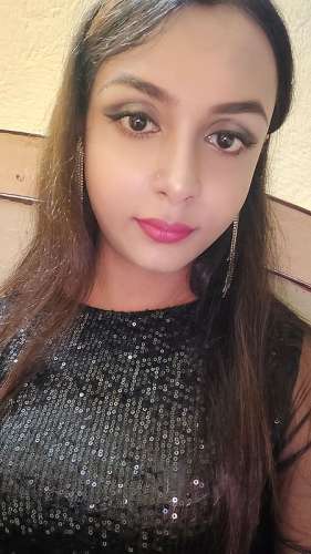 trans girl Sweetyroy 8828098 trans girl Sweetyroy 8828098