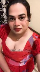 Sweetysexy Hyderabad Transex Hiii this is sweety I am from Hyderabad I am staying alone
in my flat I am here to provide service for real men my
services are sucking fucking romance kissing 69 bdsm body
massage nude sleep nude bath everything I will provide 
