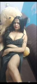 Sweetytrans Secunderabad Transex Salut les gars, je suis une vraie femme trans avec des seins et une chatte. Je viens d'Ammerpet... Je facture 3000 roupies par heure. Je fais tout dans le sexe. Bisous .romance nue sommeil nuebain.. Pipe... se faire baiser dans la chatte et l'anus... Je reste seul... J'ai un endroit sûr Les gars intéressés m'envoient un message. Passeurs de temps, s'il vous plaît, restez à l'écart. Si vous voulez passer du temps avec votre famille, pour qu'ils soient heureux de passer du temps avec vous. Ne perdez pas votre temps et mon temps. Je suis authentique... Je veux des hommes authentiques