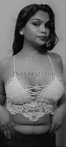 trans girl Sweetytrans 3912162