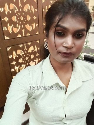 trans girl Swtlovely 2092952