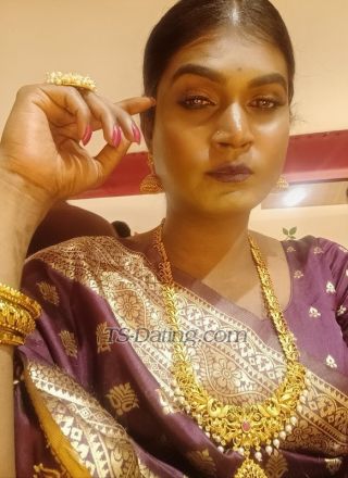 trans girl Swtlovely 7051228