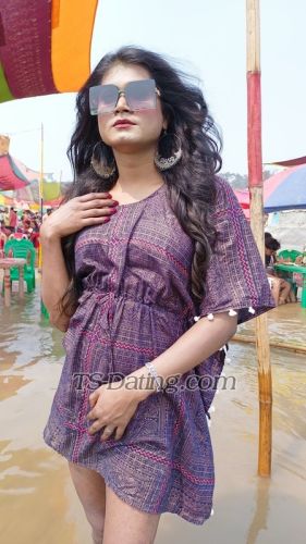 trans girl Swtlovely 9068202