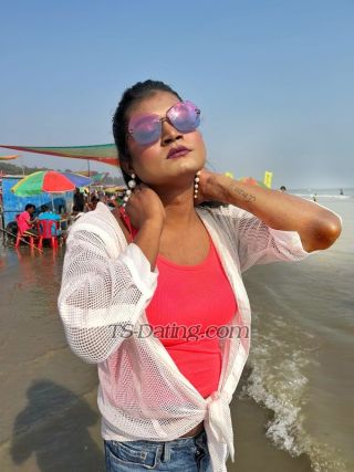 trans girl Swtlovely 9461136 trans girl Swtlovely 9461136