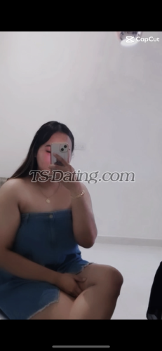 trans girl Syaapeter 5991712