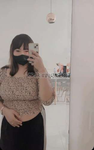 trans girl Syaapeter 5991838