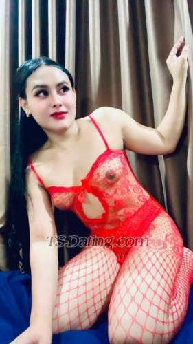 trans girl Syanum77 1999197
