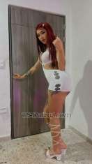 Sylvanatop Valle Del Cauc Transex Fotos 100% reales y verificadas sin engaños ni estafas Amor si estás buscando discreción y tranquilidad y buen trato soy la ideal, Armoniosa muy natural rubia delgada, cara divina, senos 34 b. Culo grande activa pasiva en lo que tú quieras