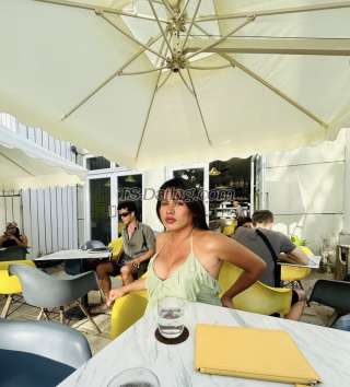 trans girl SylviaPerdon 1523442 trans girl SylviaPerdon 1523442