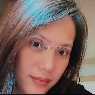 trans girl SylviaRose 6133850