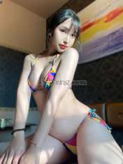 Synddy Causeway Bay Transex Hello Hk 🇭🇰 Sindy is come back~🟢Available
🟢 Im From Thailand 🇹🇭 My dick
14cm🍑Big ass and nice hip!!!💦✅ clean and
safe 100% ✅not fake!📞Contact
‬Telegram: @sindypnWhat'sapp :
+66983874235Wechat : synddypn23Line :
https://line.me/ti/p/58Xc22-pzZKakaotalk :
synddyIG : 23synddy_pn💋SERVICE
OFFERING💋✅Top&Bottom (can cum)✅BDSM
✅Roleplay ✅Kissing ✅69
✅3p✅cum in mouth ✅Blowjob /
Handjob✅party✅Girlfriend
Experience✅incall / outcall 🌟Im very
nice and friendly Let enjoy together i will make your dreams
cum true🌟