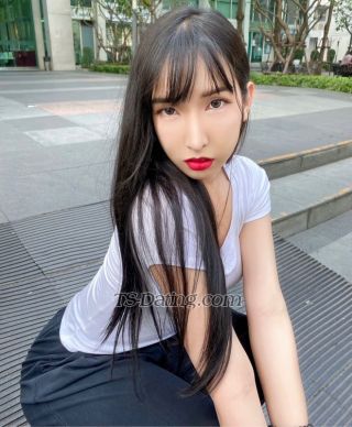trans girl Synddy 1162548 trans girl Synddy 1162548